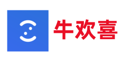 奎屯市全美电子商务有限公司